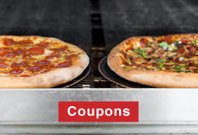 Save Money with Carlo's Pizza Coupons